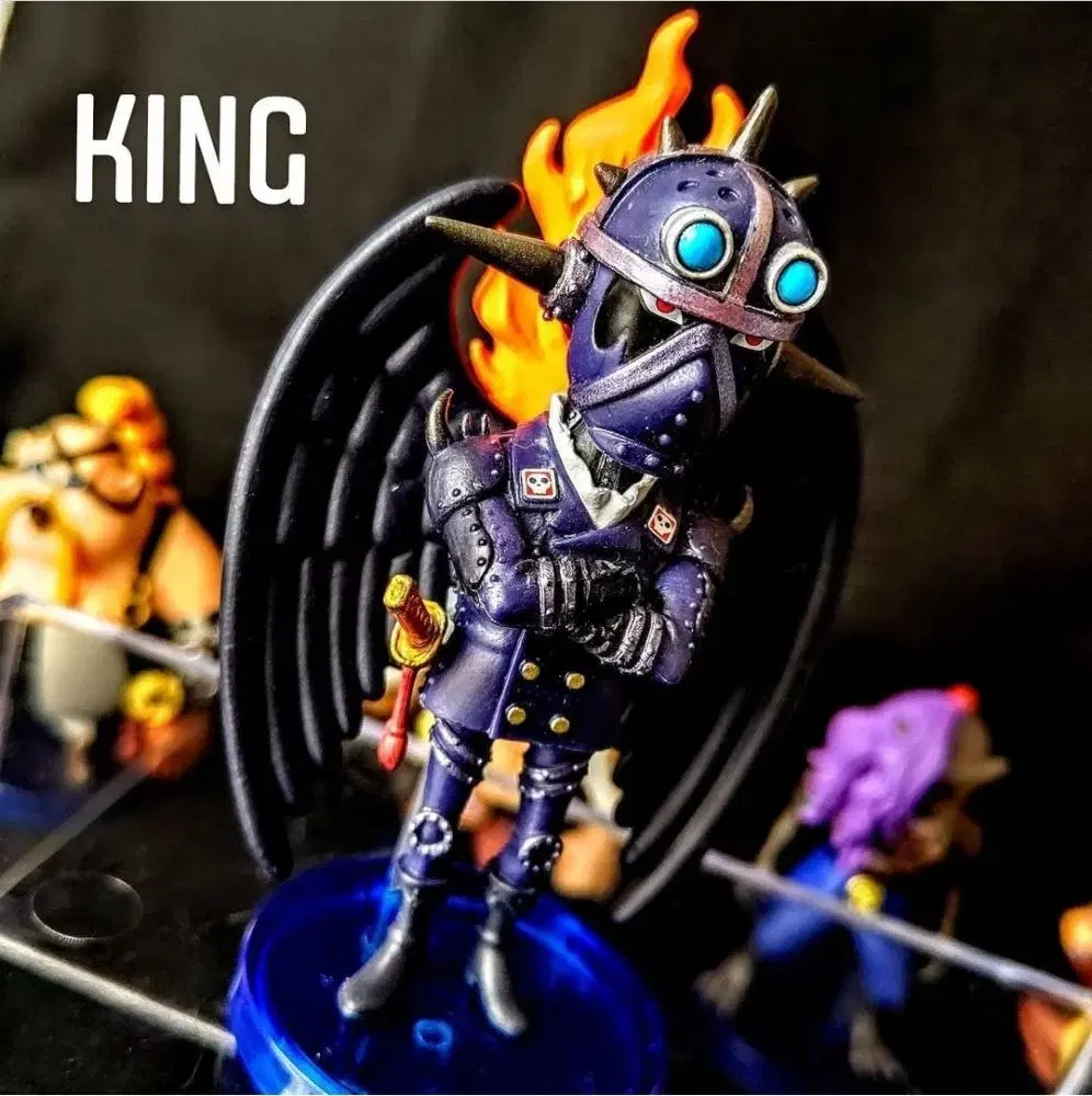 thumbnail-2